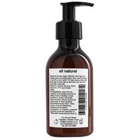 Simply Bee Teen Skin Care Cleansing Cream